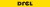 dc6dd596cb43a8ed3d6d4486f3b3d5ae