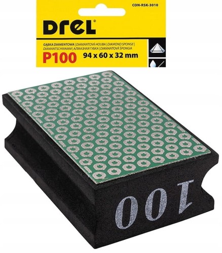 ab3f0714f189167159f39f54ae5a3dcb