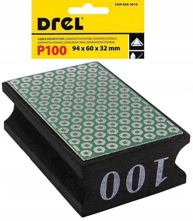 ab3f0714f189167159f39f54ae5a3dcb