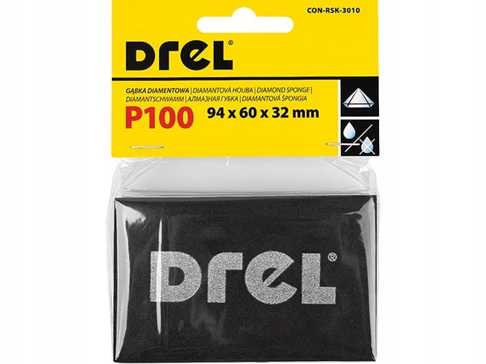 ca97cb286b812d99a1aaad198579e726