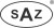 2bbecc8fb093b1ddd80baf88a7e796cc