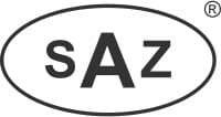 2bbecc8fb093b1ddd80baf88a7e796cc