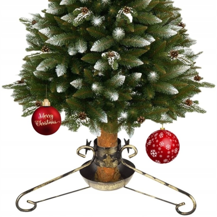 3d7e23c2d467e84499631862944c9e73