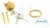 07d62411fe19c5aa8428291b49a0462c