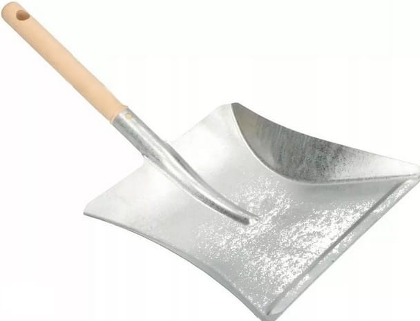 82fc738d494da34fe68198f79e756a23