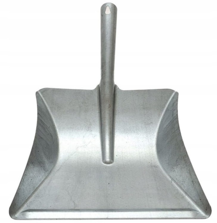 69d283d552dab2c10263a7ac7505303a