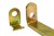 9b3b6871d1cfad495eae9abeb98cd06c