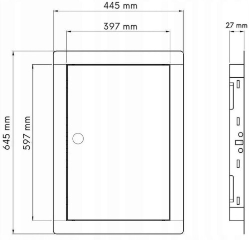 e20270f1701b88701f5cb45d7643d175
