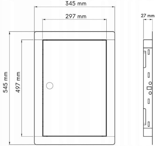 bcd09da830e991b7e317bc1a8c91def6