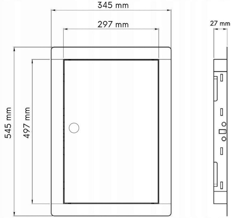 bcd09da830e991b7e317bc1a8c91def6