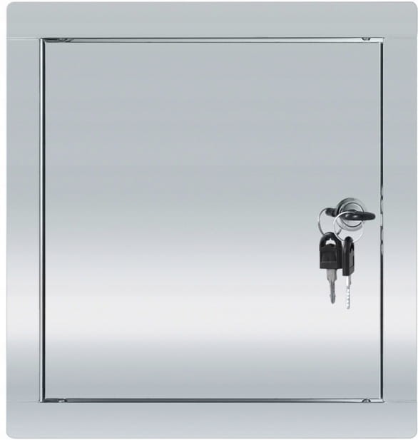 ec25f4ba81f2dda4e280eaecab955dd6