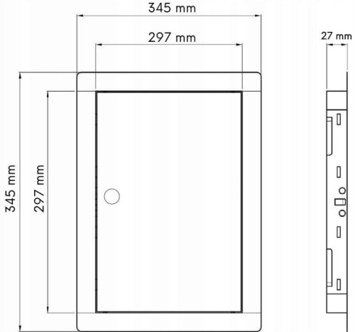 2cad61b6e91a94d9cec3ee33cb00e1d3
