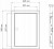 2cad61b6e91a94d9cec3ee33cb00e1d3