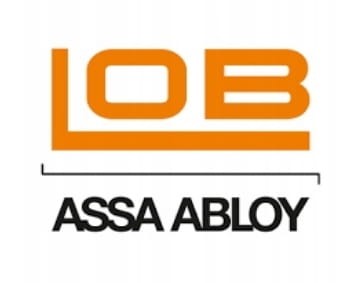 238cbf48abecc73d6350c58e0af05f8a