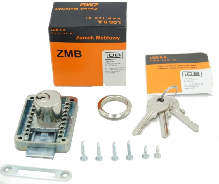 ae2764c6a580ca072edc6a7890ac2eda