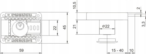 2a7eab6fb16ffb9e280de2138d9a9e9b