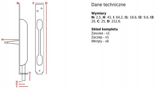 d95de4c930863349c9ff7218f8cf1d22