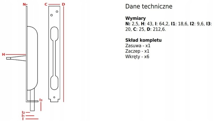 d95de4c930863349c9ff7218f8cf1d22