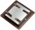 06efe1e1dddfbf1640ee7a3af896ab65