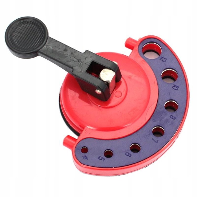 9dbc6a38a94f1d7b7d8593b2c21e47fd