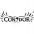 b2e6d0dea0fbe48a68cba87faa42cc14