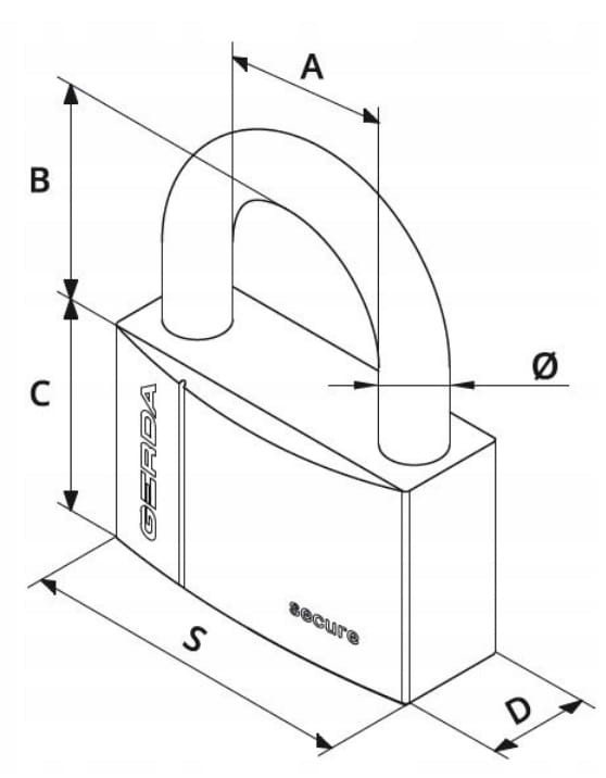 2bb78c57fecbf8835f8c3f522728498c