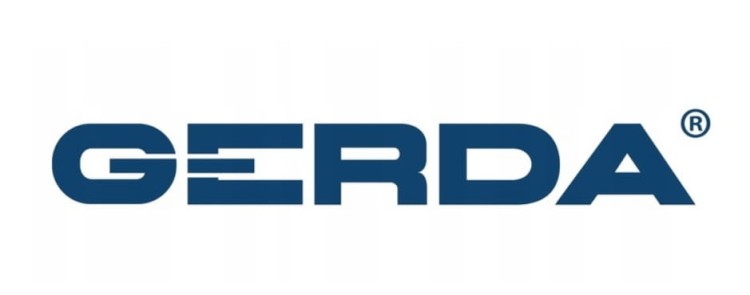 e91330656013b28c5a047a7c9cf04d90