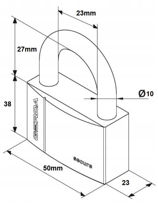 0f179f3ca85bfb6a2486e54a40a3e89a