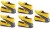 b87c3f492555f24c049de81fbf2df2d7