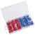 407a9eb15f8b81c54ef3cbc87afb1155