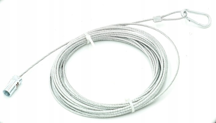 637270b1057ac89be2ffe36aa7eaa945