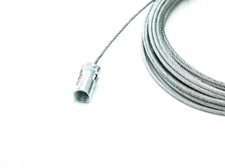 9c2d9399026e47dde615c95738f2da05