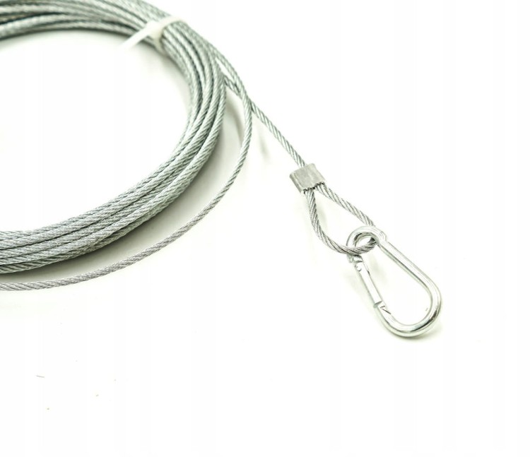 6375fd16ac632074c896a036bd2e2549