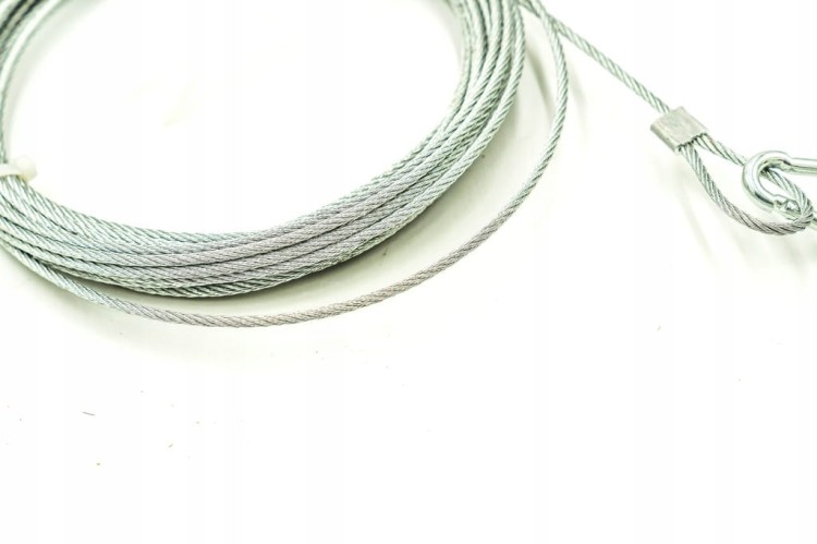 4adaaff2397e651730983c7e3e01cd9a