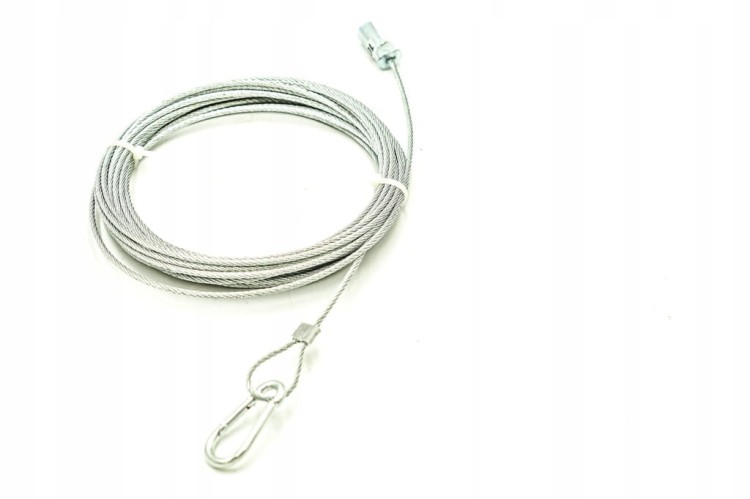 294b223fdcbf3f2f5b7dc7bce4c6c0bb