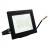 19207bddd860aa7ca1011894c1c952cc