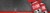 2f62e24b34d2a997e33be87587c3ba2d