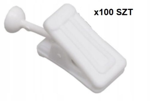 91c2bc4edef2c421a33ea5b9b28834b6