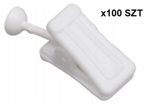 91c2bc4edef2c421a33ea5b9b28834b6