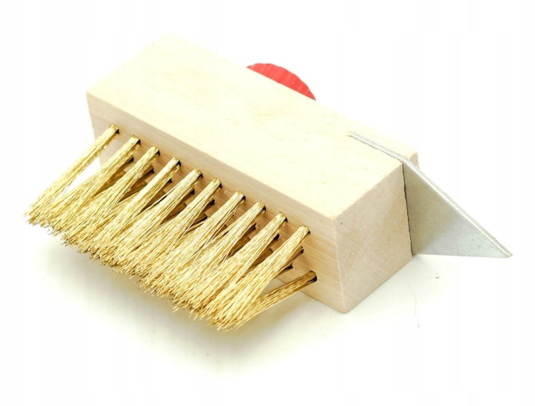 83651b1512fc92168501e46047e75f9b