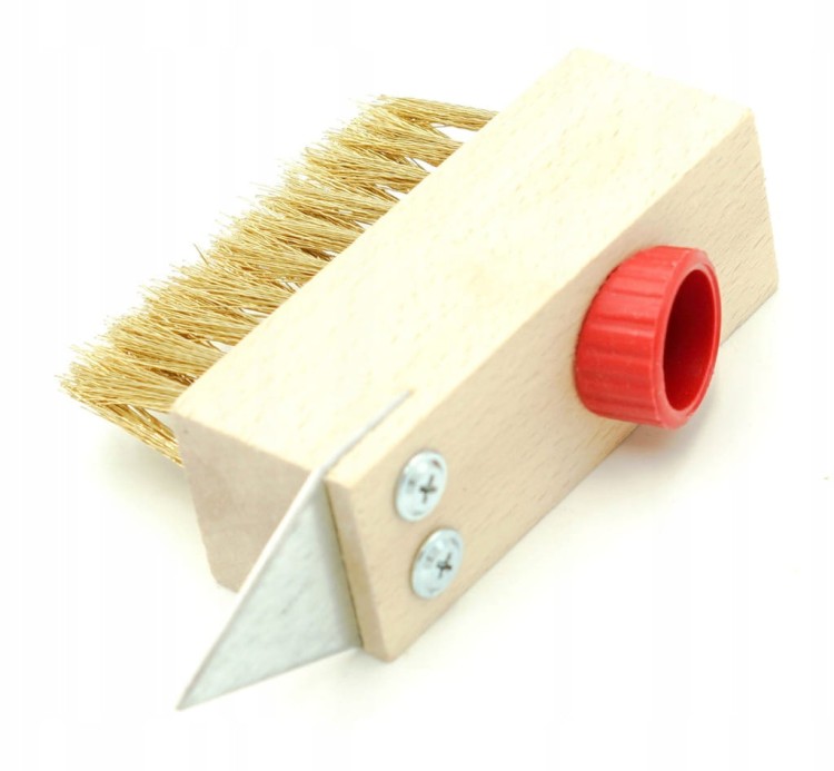 12685a10895796bfee794597729564b8