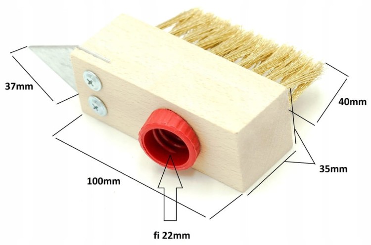 dd7d6e15246fb3d0d4048f5e1f332275