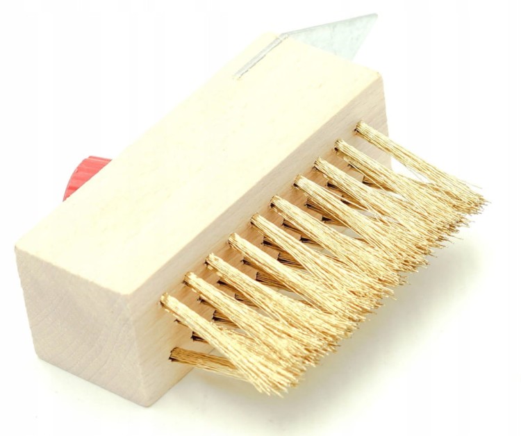 5cc6b282cab206044f947c5e9043effa