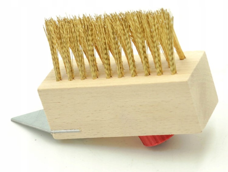 42a6abc127e87834201980fbf883d776