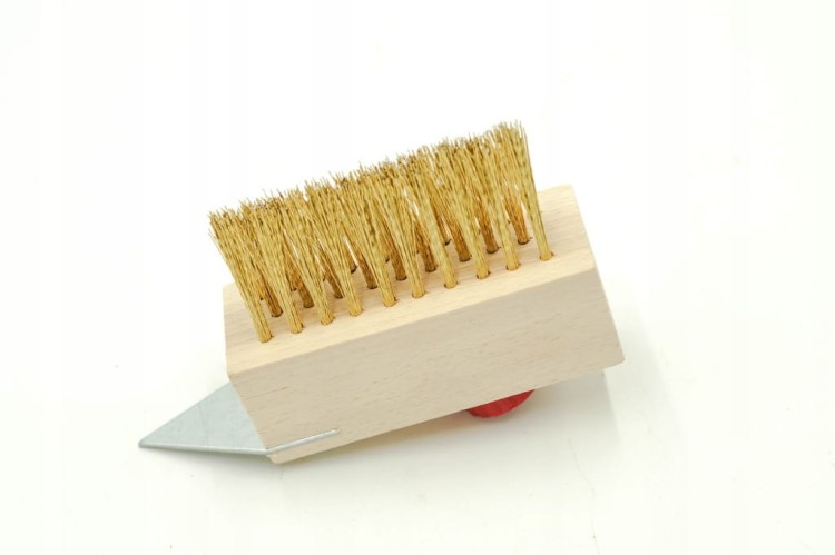 b709a0035dc648073778064940460259