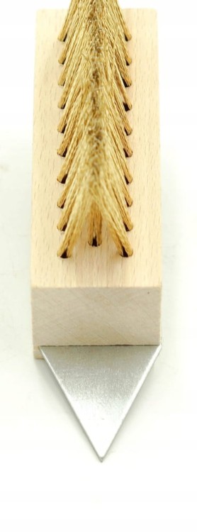 2fd1ec9979d7579f544caed28bc78fb6