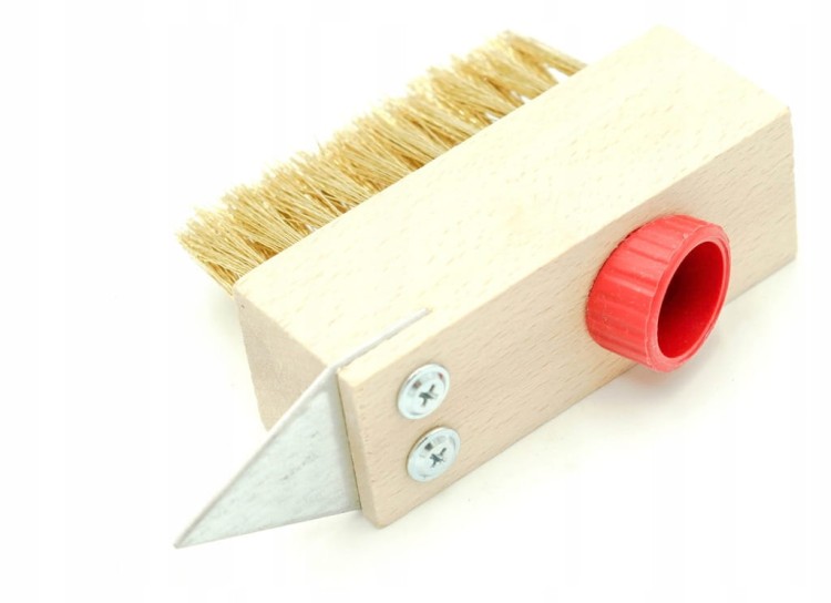 a8b2d1b9e7dc853677e1c0e32e369b80