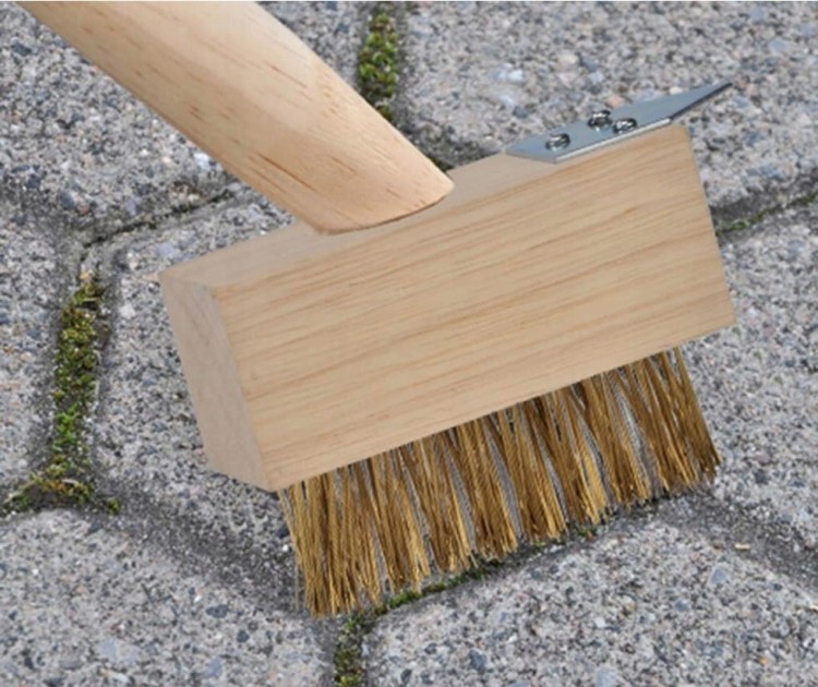 e8e0a95673f9d0acddea8624f1cb3e3a