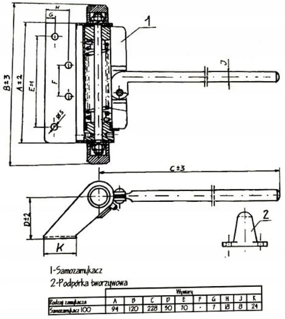 5cbf3869670e59e7acf620e8835f364b