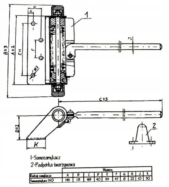 373007554841e11de816c0d15e1172c9